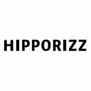 HIPPORIZZ logo