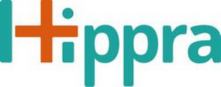 HIPPRA logo