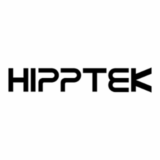 HIPPTEK logo