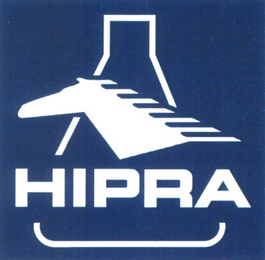 HIPRA logo