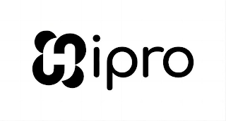 HIPRO logo