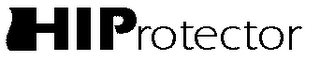 HIPROTECTOR logo