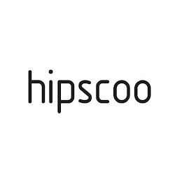 HIPSCOO logo