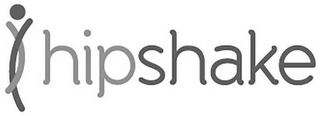 HIPSHAKE logo