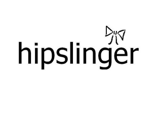 HIPSLINGER logo