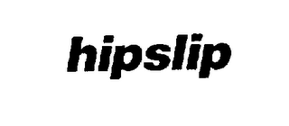 HIPSLIP