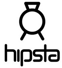 HIPSTA logo