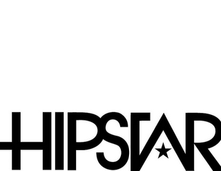 HIPSTAR logo