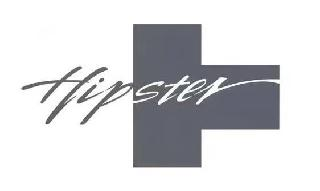 HIPSTER logo