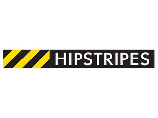 HIPSTRIPES logo