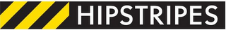 HIPSTRIPES logo