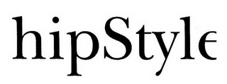 HIPSTYLE logo