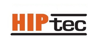 HIPTEC logo