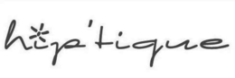 HIP'TIQUE logo