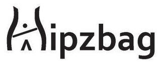 HIPZBAG logo