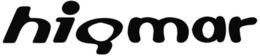 HIQMAR logo