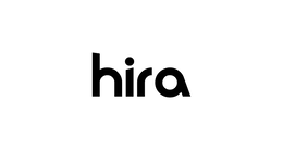 HIRA logo