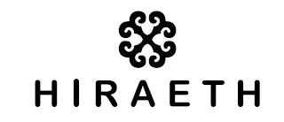 HIRAETH logo