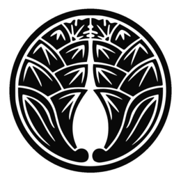 HIRAHARA, NAKAMURA, & CO. logo