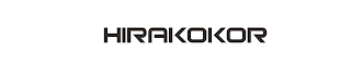 HIRAKOKOR logo