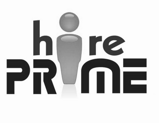 HIRE PRIME logo