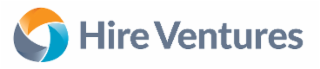 HIRE VENTURES