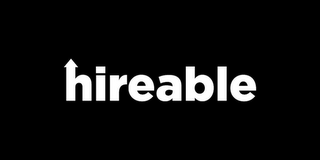 HIREABLE logo