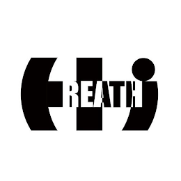 HIREATH logo