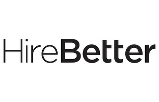 HIREBETTER logo
