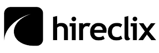 HIRECLIX logo