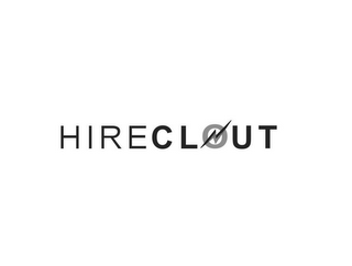 HIRECLOUT logo