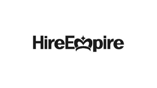 HIREEMPIRE logo