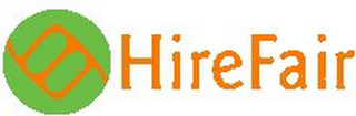HIREFAIR logo
