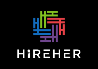 HIREHER HH HH HH HH logo
