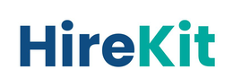 HIREKIT logo
