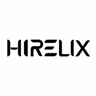 HIRELIX logo