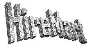 HIREMART logo