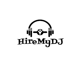 HIREMYDJ logo
