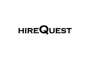 HIREQUEST logo
