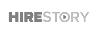 HIRESTORY logo