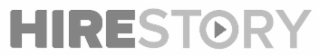 HIRESTORY logo