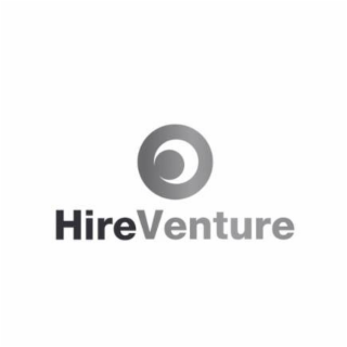 HIREVENTURE logo