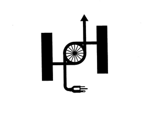 HIRING HALL logo