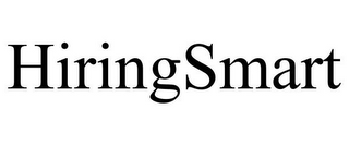 HIRINGSMART logo