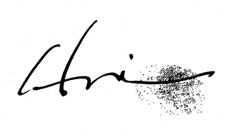 HIRO logo