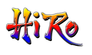 HIRO logo