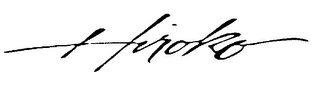 HIROKO logo