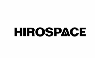 HIROSPACE logo