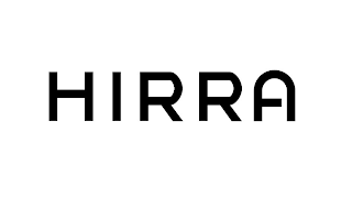 HIRRA logo
