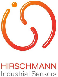 HIRSCHMANN INDUSTRIAL SENSORS logo